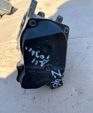 Audi A4 S4 B7 8E 8H EGR valve A2C53060455