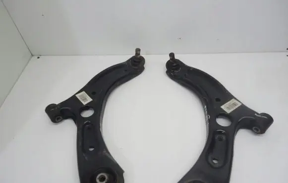 KIA Picanto Front control arm