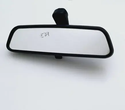 BMW 5 E39 Rear view mirror (interior) 006199