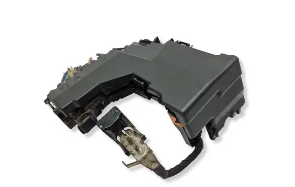 Peugeot 508 RXH Positive wiring loom 752CR1AB6R 141725274 9800223680