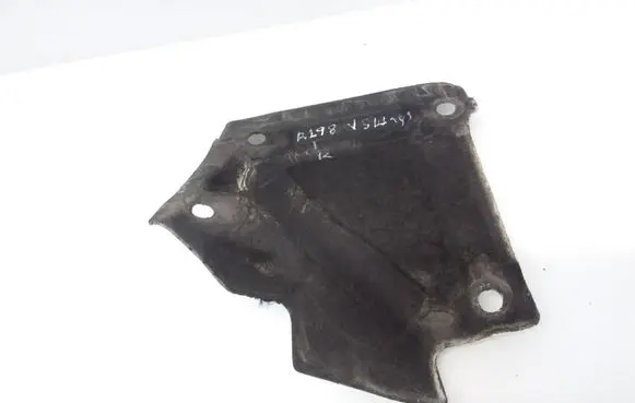BMW X3 F25 Other engine bay part 9175062 51489175062