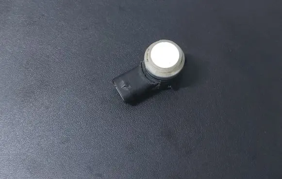 Citroen Berlingo Parking PDC sensor 9813348377