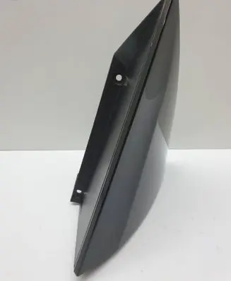 Chrysler Pacifica Tailgate trim 68227308AD 68227308 137854R