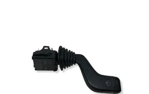 Opel Vectra B Wiper control stalk 090243395 090243394 090481242