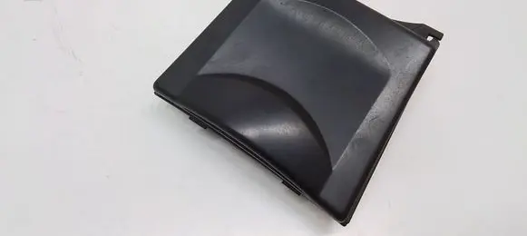Citroen C4 I Car ashtray 9653798677