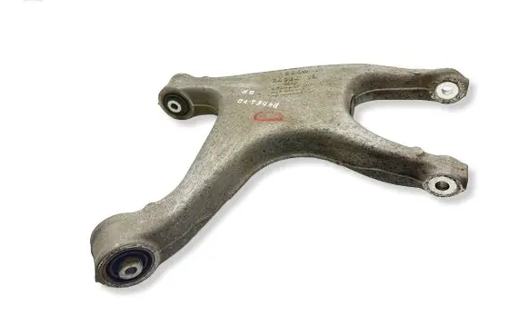 Audi A4 S4 B8 8K Rear upper control arm/wishbone 8K0505312J 1889V 42000ST6