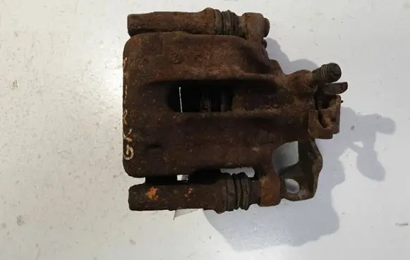 Ford Galaxy Rear brake caliper