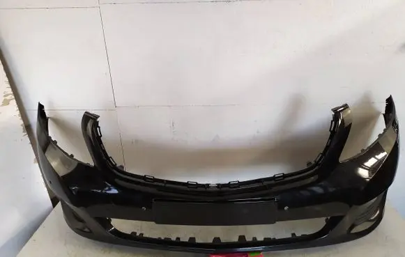 Mercedes-Benz Vito Viano W447 Front bumper A4478800200