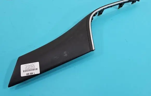 Opel Mokka Center console decorative trim 42502445 IMPRK1489500
