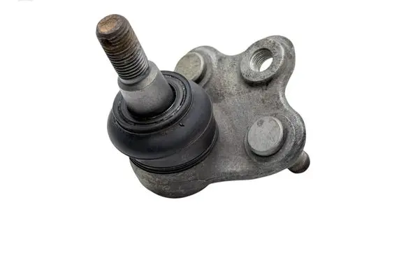 Toyota RAV 4 (XA50) Front ball joint 4333049225