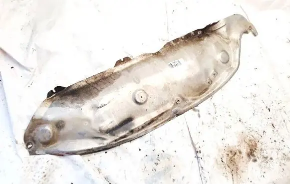 Honda Civic Other exterior part 