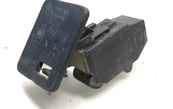 Audi A4 S4 B5 8D Sensor 4A0959905