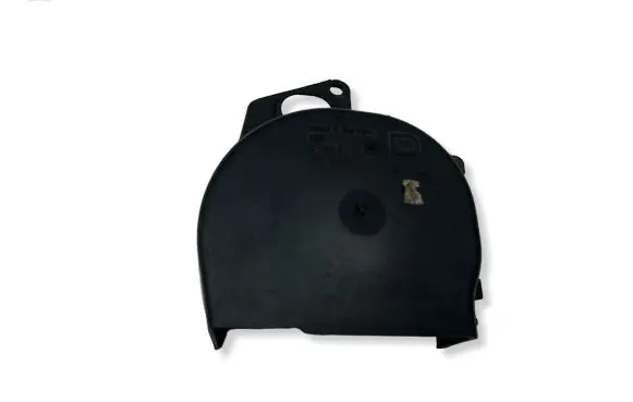 Porsche Panamera (971) Other body part 971825611A