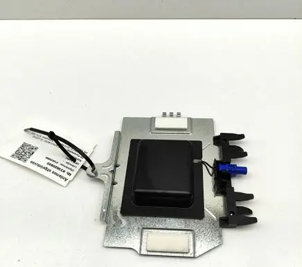 Mercedes-Benz CL C216 Aerial GPS antenna A2168201275