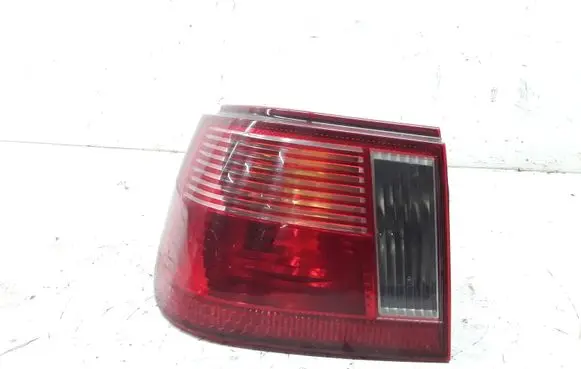Seat Ibiza II (6k) Rear/tail lights 6K6945257C