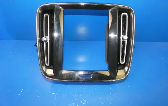 Volvo XC40 Panel trim