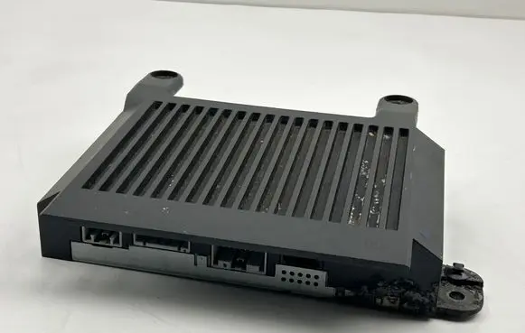Volvo XC60 Sound amplifier 31310010 031510 31282144