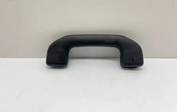Mercedes-Benz C W205 Front interior roof grab handle A0998150036