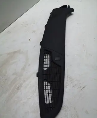 Chevrolet Camaro Panel trim 84433900