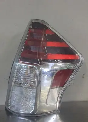 Toyota Prius+ (ZVW40) Rear/tail lights STANLEY4769