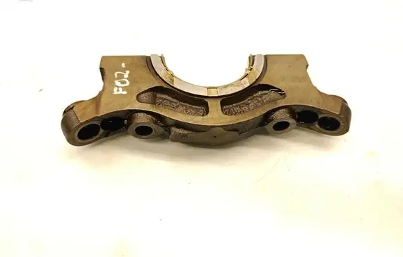 BMW 7 F01 F02 F03 F04 other engine part 202376A