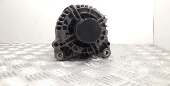 Audi A3 S3 8P Generator/alternator 03L903023