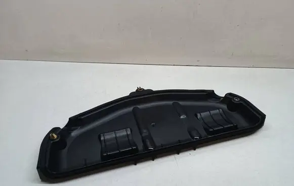 BMW 3 E92 E93 Other trunk/boot trim element 7152793 51717152793