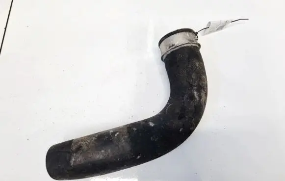 Mitsubishi Outlander Intercooler hose/pipe