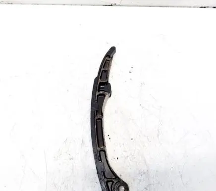 Toyota Corolla Verso AR10 Slide rail for timing chain 