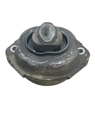 BMW X3 E83 Engine mount bracket 3400341 011204