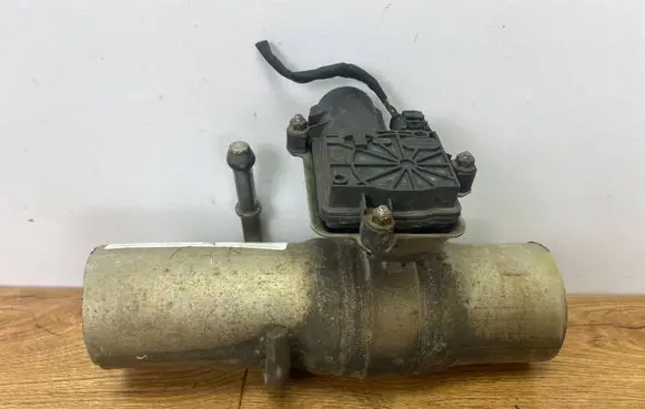 Dodge Challenger Other exhaust manifold parts 68420674AAPINYA2 68420674AA