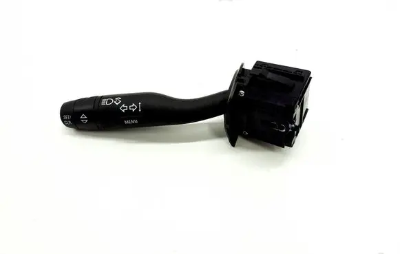 Opel Astra K Indicator stalk 39149294