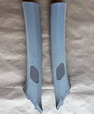 Cadillac ATS (A) pillar trim