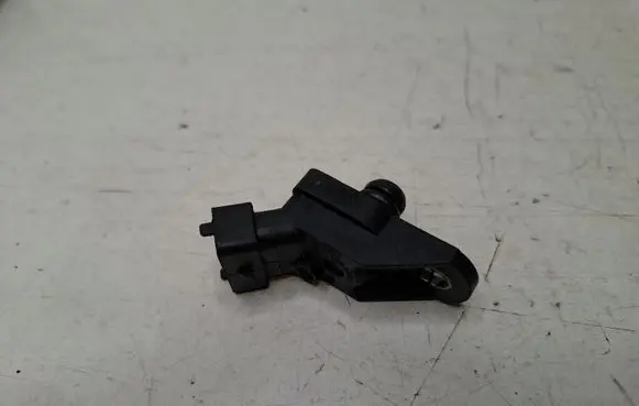 BMW X5 E53 Air pressure sensor 0261230046