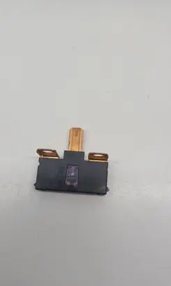 Honda Accord Battery relay fuse A100A70