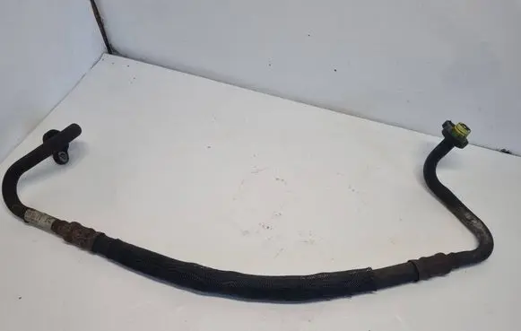 Volvo V70 Air conditioning (A/C) pipe/hose 31250481
