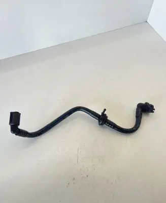 Volkswagen Golf V Vacuum line/pipe/hose 1K0612041DC