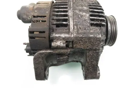 Renault Megane I Generator/alternator