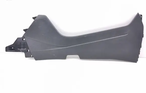 KIA Sportage Centre console side trim front 84696R2900