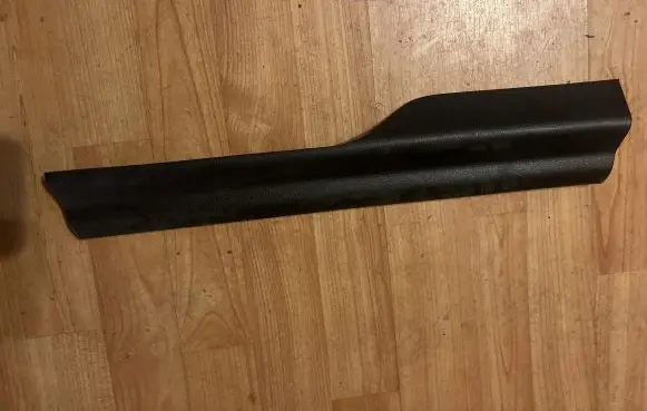 BMW X3 G01 Other interior part 7446638