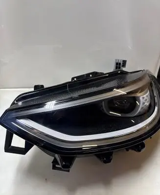 Volkswagen ID.3 Headlight/headlamp 0021409619 10C941035G 992941572AG