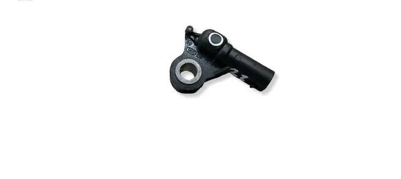 Audi A4 Allroad B9 Airbag deployment crash/impact sensor 4M0959643