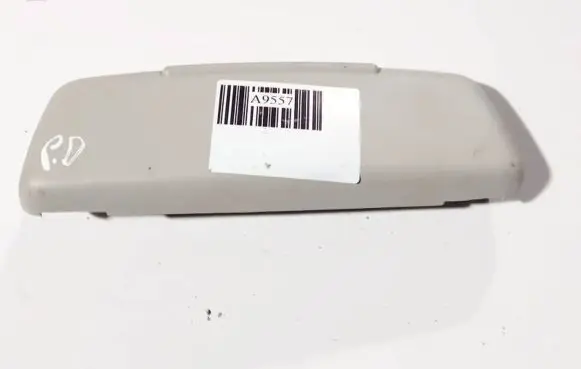 Ford Focus Other interior part