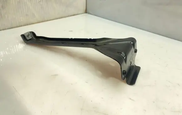 Audi A6 C7 Other interior part 4G1858658
