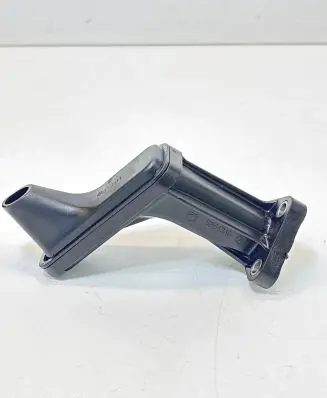 Toyota Yaris Oil sump strainer pipe 52643A0