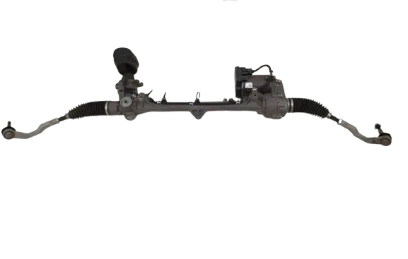 Volvo XC60 Steering rack 32346341 MAGL008