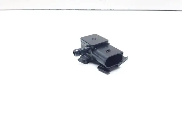 BMW 5 F10 F11 Exhaust gas pressure sensor 7805152