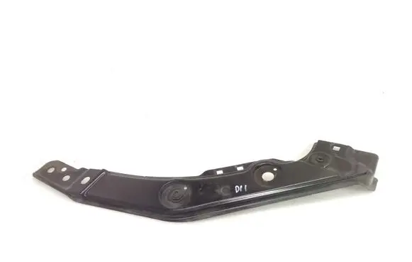Seat Alhambra (Mk2) Radiator support slam panel bracket 7N0805932