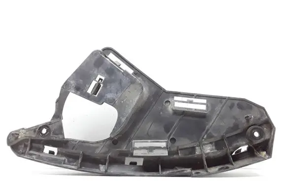 Volvo XC60 Front bumper mounting bracket 30763434