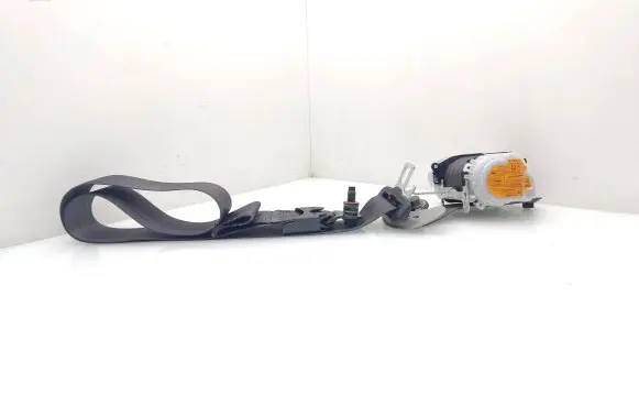KIA Ceed Front seatbelt 88820A2100WK Z9000060S4